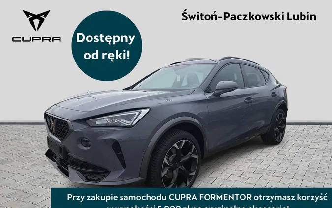 volkswagen Volkswagen Arteon cena 109900 przebieg: 141500, rok produkcji 2019 z Warszawa